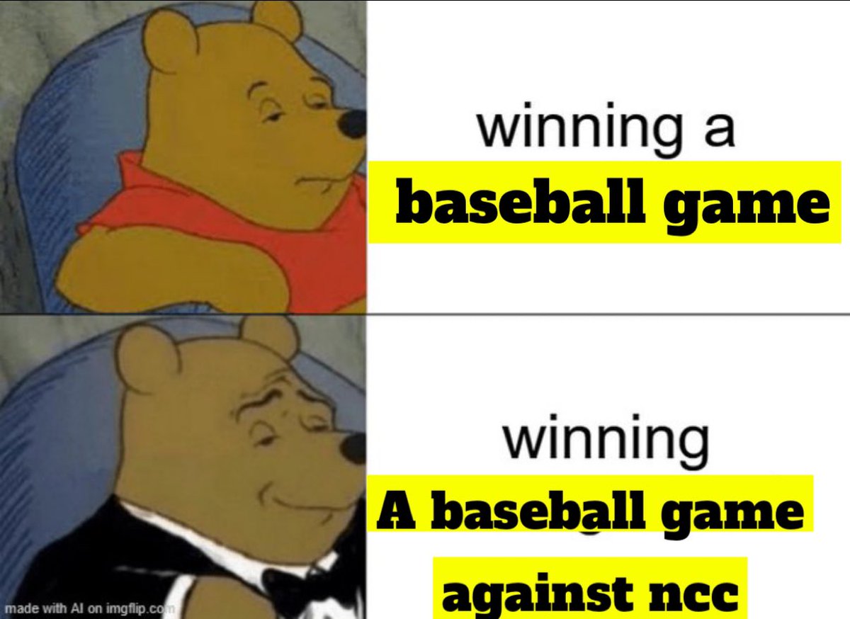 BBHSBarstool tweet media