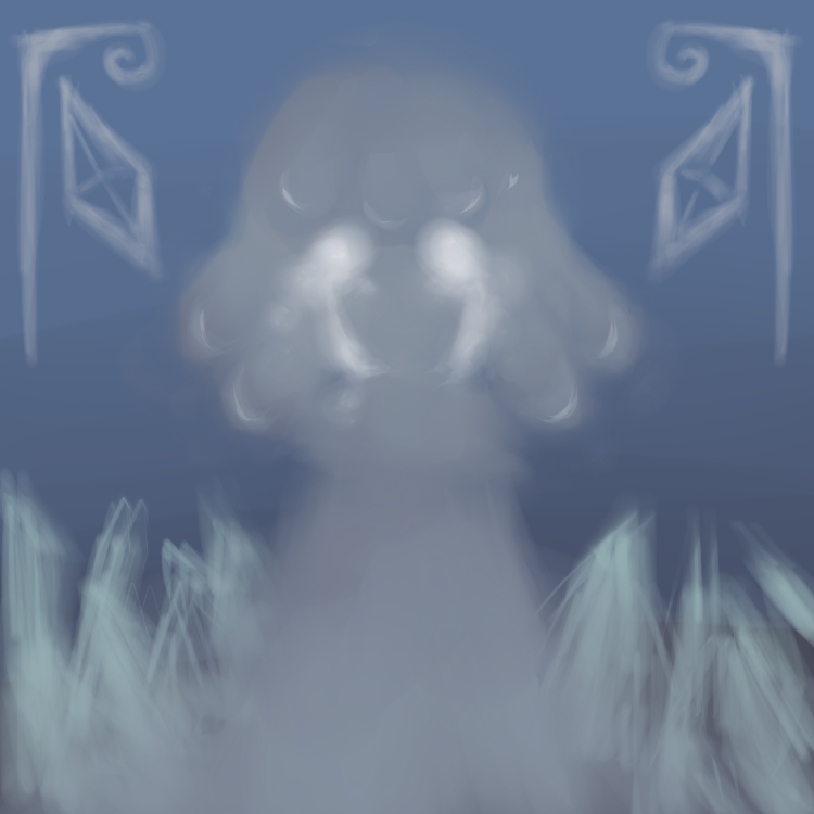 neptune's knowledge tweet media