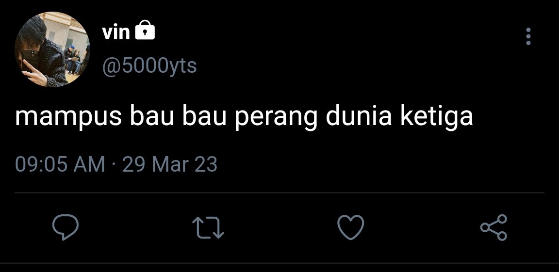callerawr's tweet photo. serba serbi backstreet

; haechan few tweet au

© raraguts https://t.co/HMLiYgCNvV