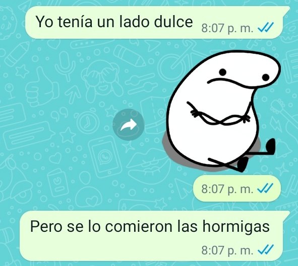Deformitos (@deformitosmx) on Twitter photo 