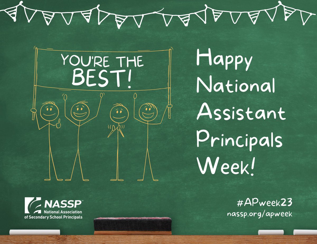BHSDanceTeam4's tweet photo. Thank you for all you do for our school! Beth Stone, Monica West, Scott Lawless, and Alex Trakas, we appreciate each of you! Go BLAZE! #bestAPs. 💙🧡💙🧡 https://t.co/mKNOjfofdJ