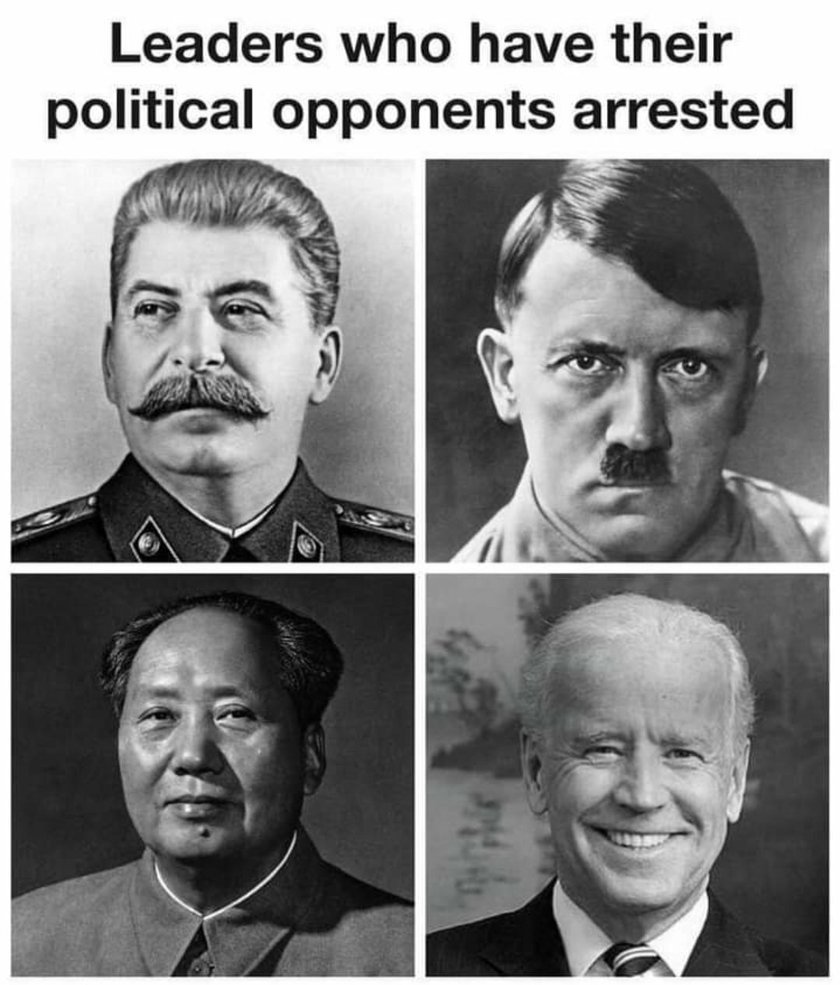 <a href="/POTUS/">President Donald J. Trump</a> How you'll be remembered.