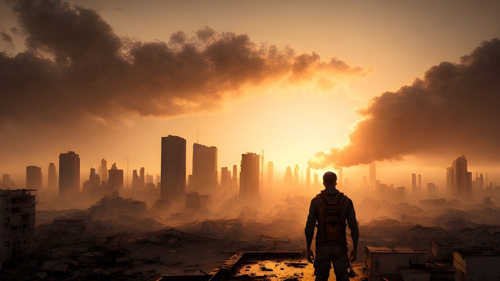 thevanjavas's tweet image. Just look, that`s outstanding!
 #family #directvnow #mensfashion #watchlover #vanjavas #luxurywatches