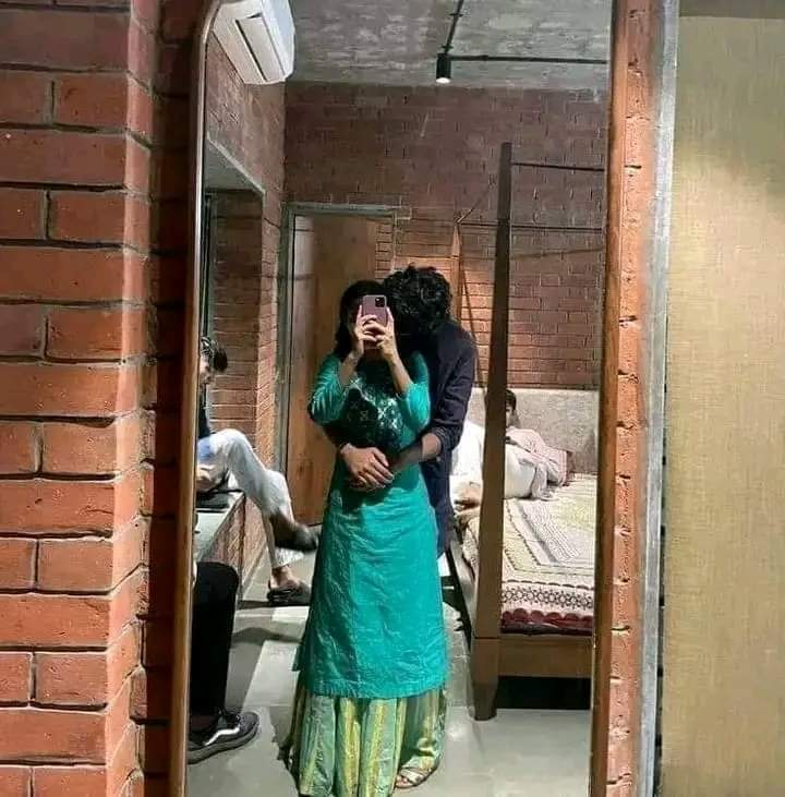 YasinAzadBD's tweet image. একজন নারী একিই সময়ে চারটা পুরুষের সাথে যখন room dating করে
#Polyandrous #Multiplug #Magee
#feminismiscancer