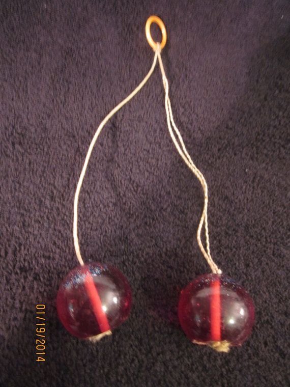 madmamavotes's tweet photo. Did you ever play with these as a kid? https://t.co/cCHyeFcH1w