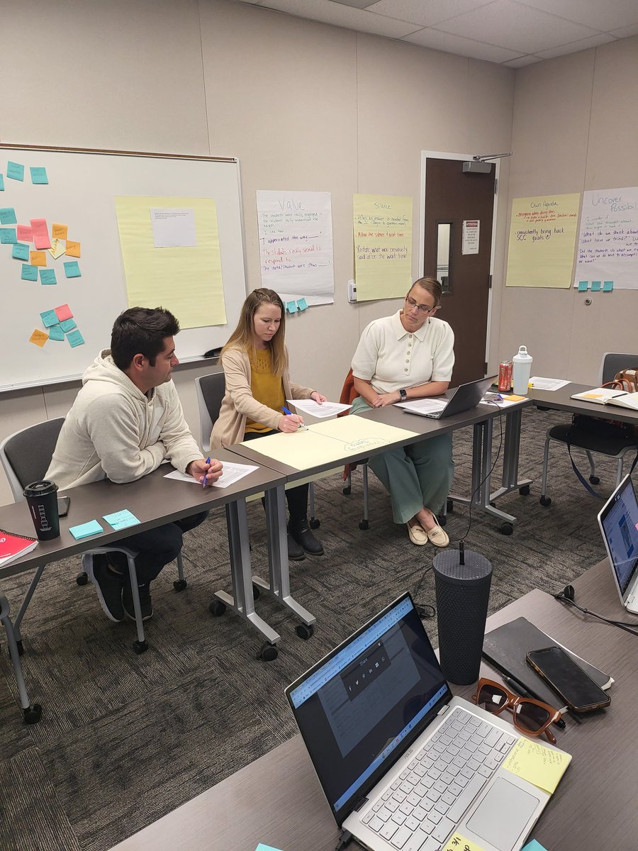 Joy Casey tweet media