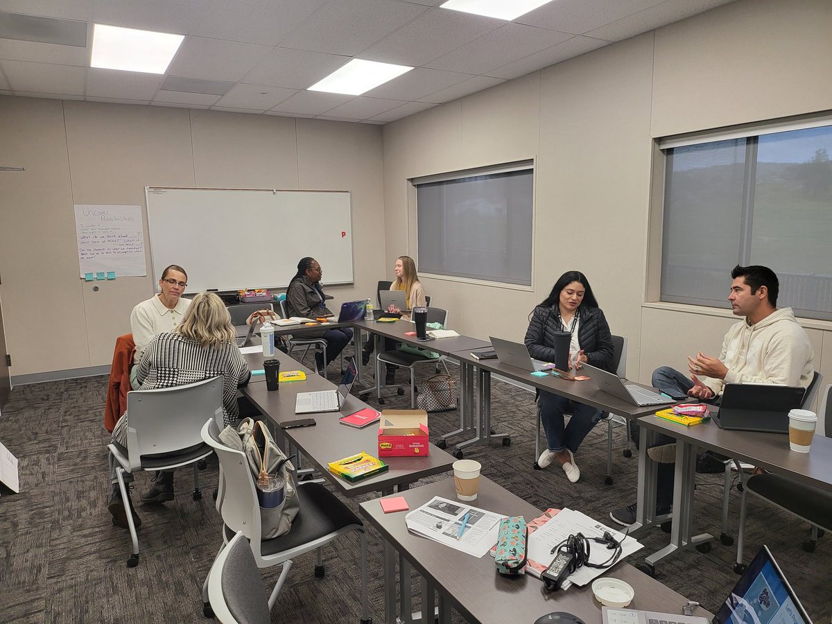 Joy Casey tweet media