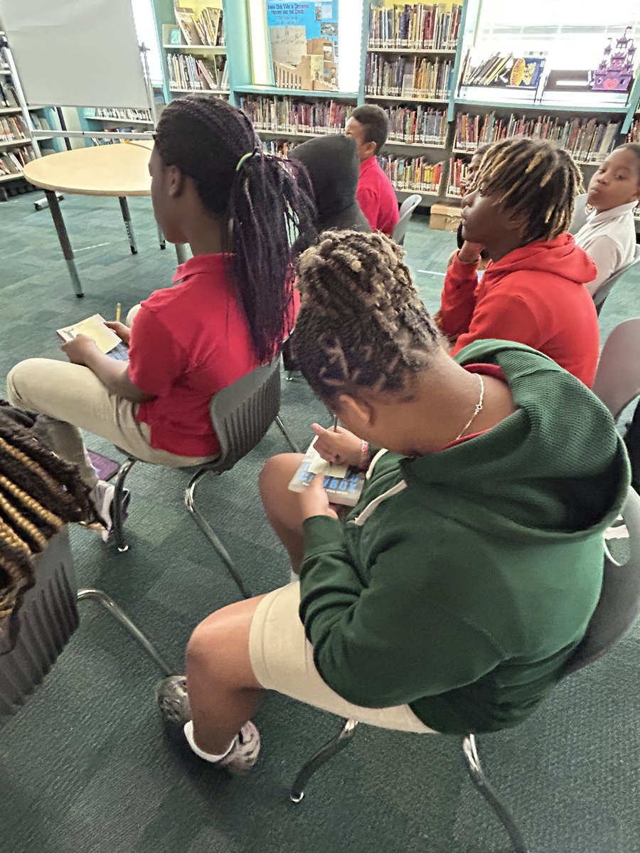 Tedra Mosier Tatelbaum tweet media