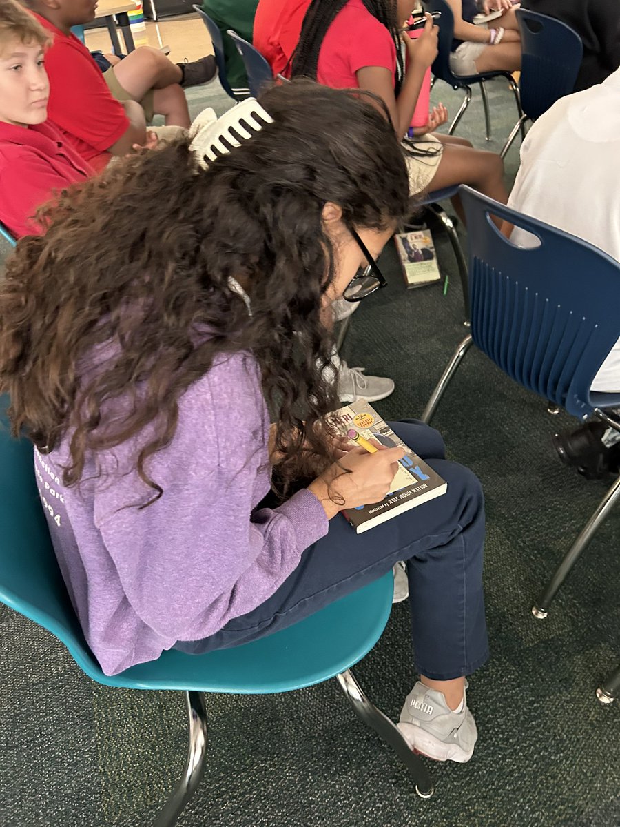 Tedra Mosier Tatelbaum tweet media