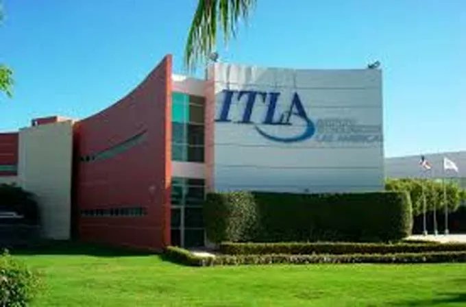 ppenlinea's tweet photo. Anuncian una extensión del ITLA para Puerto Plata 

@ITLARD 

https://t.co/zPKCZJb4Es 

Más informacion en el enlace de nuestro perfil https://t.co/e2nBjcL1ja