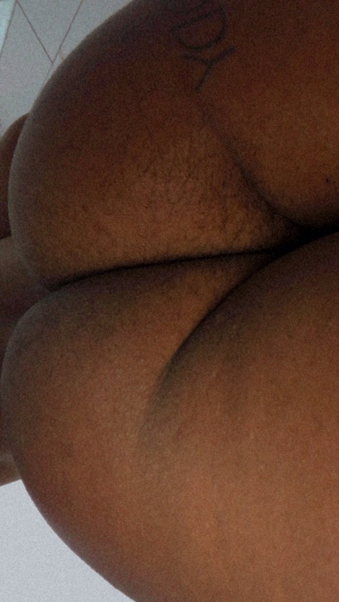 b4ianoo's tweet photo. O coraçãozinho que a minha bunda forma. 🥰 https://t.co/SQPdLsDISw