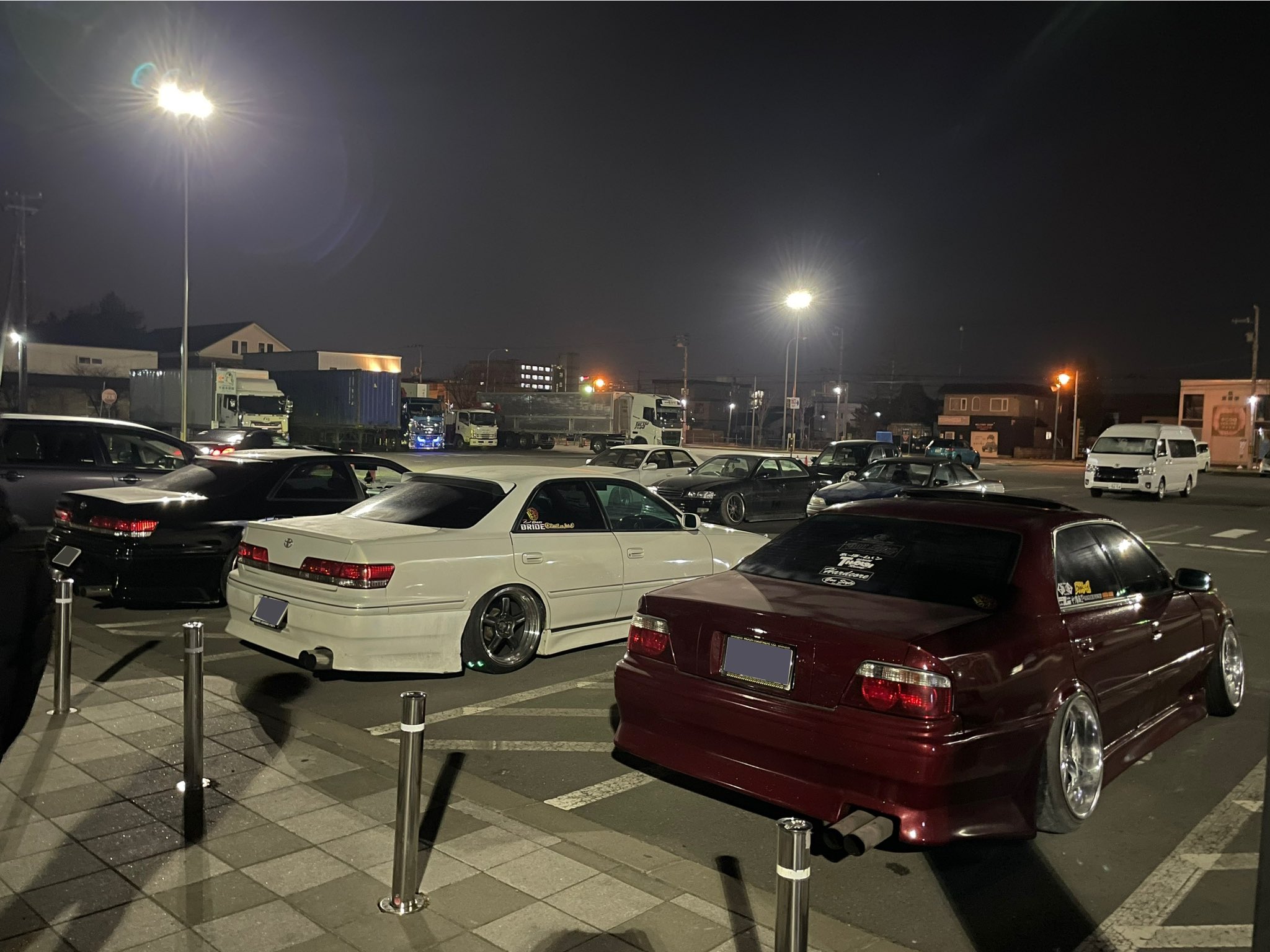 nao (@jzx___nao) / X