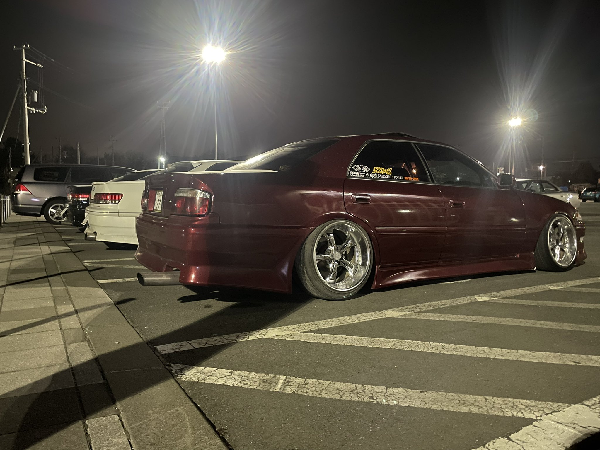 nao (@jzx___nao) / X