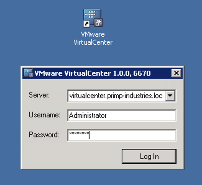 lamw's tweet photo. 👋 VirtualCenter https://t.co/1BISmjxCgg