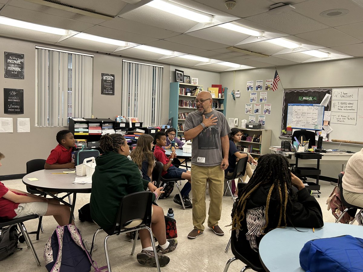 Tedra Mosier Tatelbaum tweet media