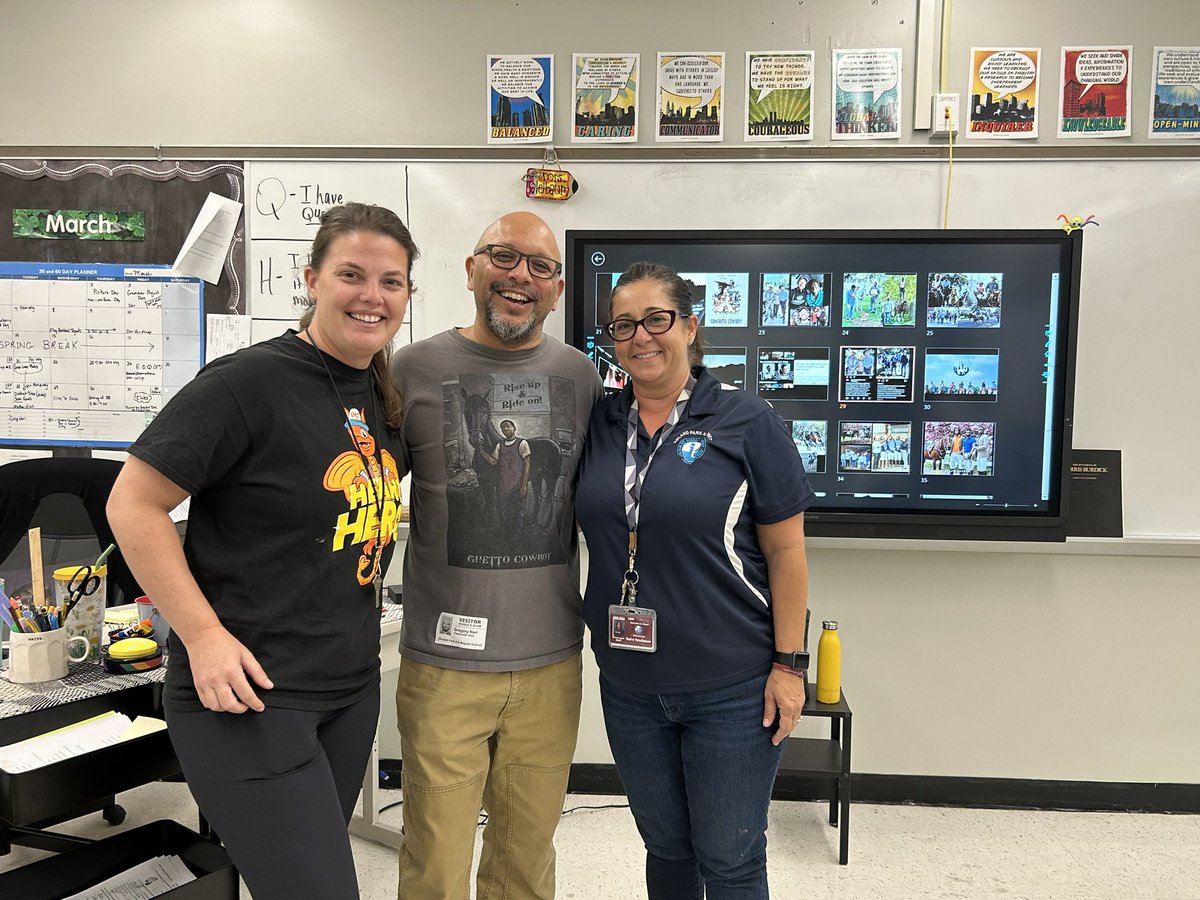 Tedra Mosier Tatelbaum tweet media