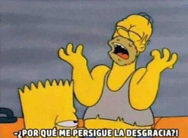CID_666's tweet photo. Esta sonando la alerta sísmica.
Yo todo crudo.
#Sismo
#Temblor 
#AlertaSismica https://t.co/IOWJwJp0Pc