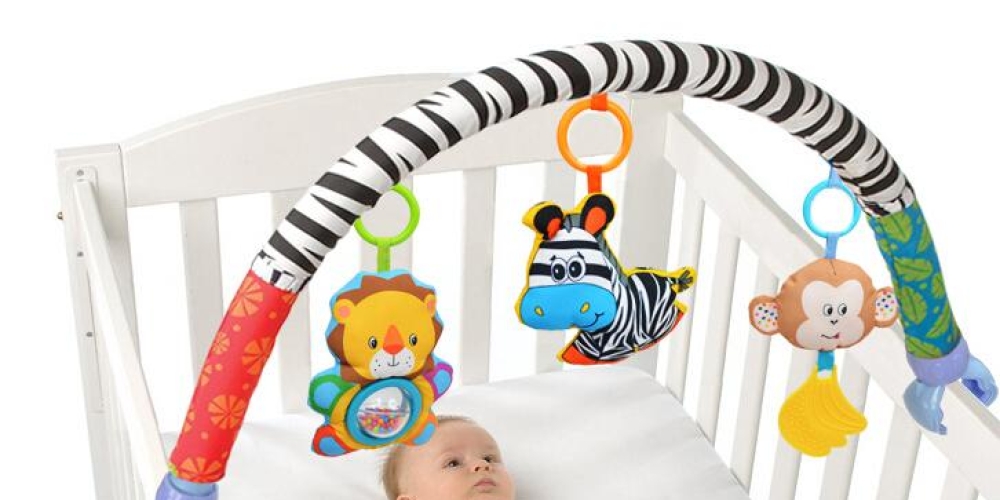 thebabiesstore's tweet photo. What Baby Gifts for Baby Showers? #kid #kidsfashion #kidsaccessories https://t.co/HUKLUpH5rk
