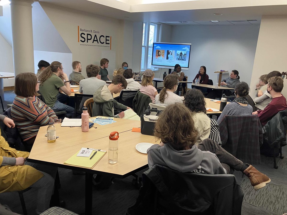 Great meeting today! Thanks to <a href="/robin4mpls/">Robin4mpls</a>, <a href="/NelsieYang/">Nelsie Yang</a>, and <a href="/TomBasgen/">Tom Basgen, Mr. Saint Paul</a> for joining us🌹