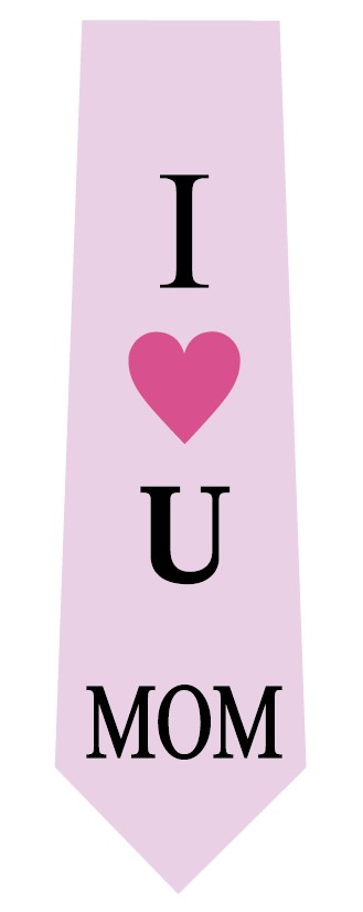 comtie tweet picture