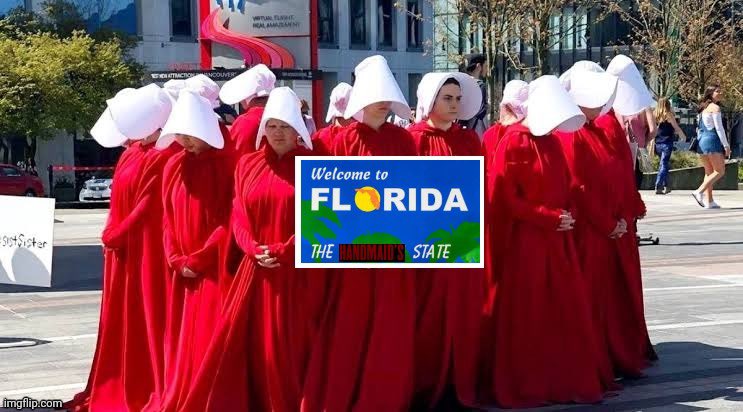 <a href="/TallyPD/">Tallahassee Police</a>