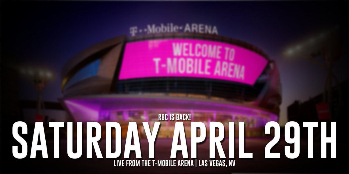 Roblox Boxing Council tweet media