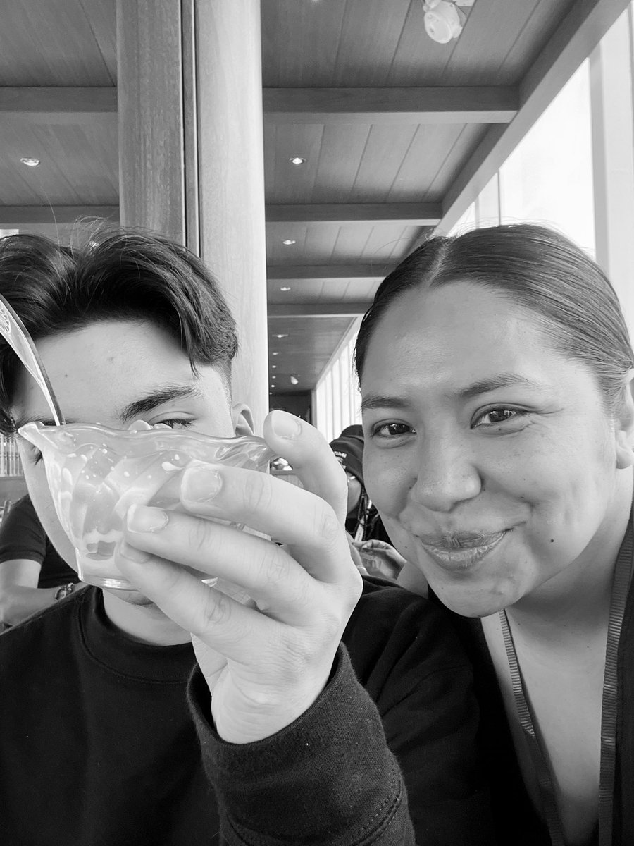 RockC21's tweet photo. My first baby cry … 😭🥰 https://t.co/dgaitLVFh4
