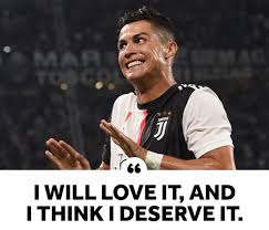 Matt Boyd Enthusiast tweet media