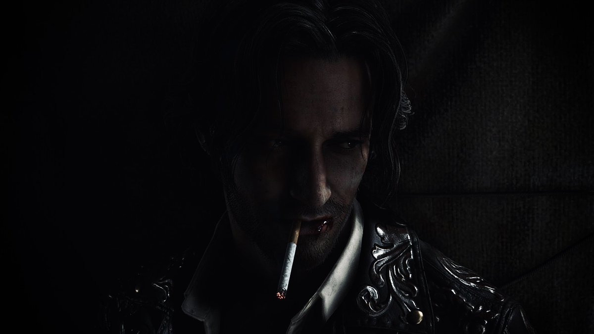 #PSshare #PSblog #ResidentEvil4