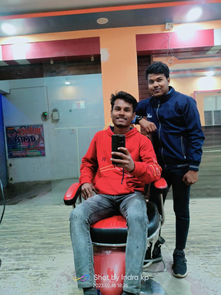indrakp143's tweet photo. #Yara 
#indrakp https://t.co/bblQ1I00jO