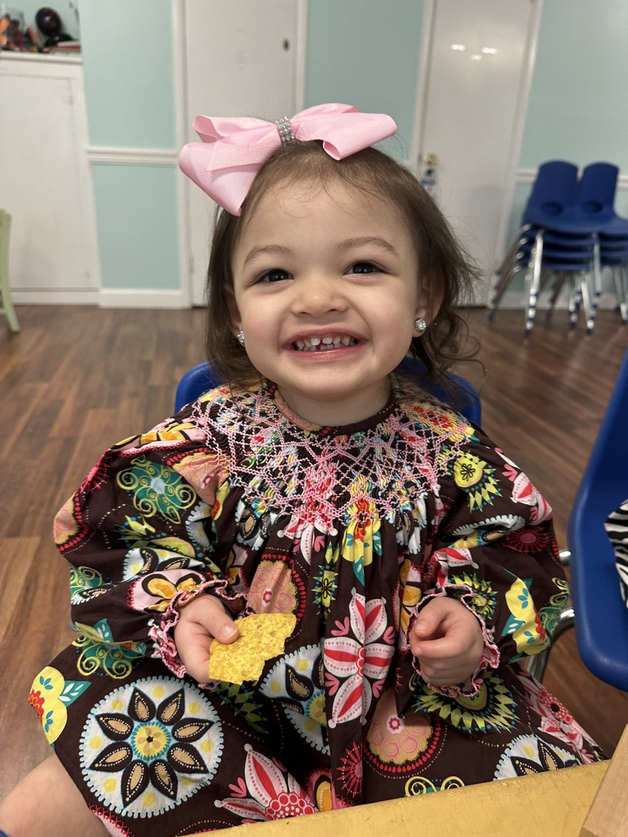 LexiHarris1234's tweet image. I’m so grateful for this life🤍🤍🤍