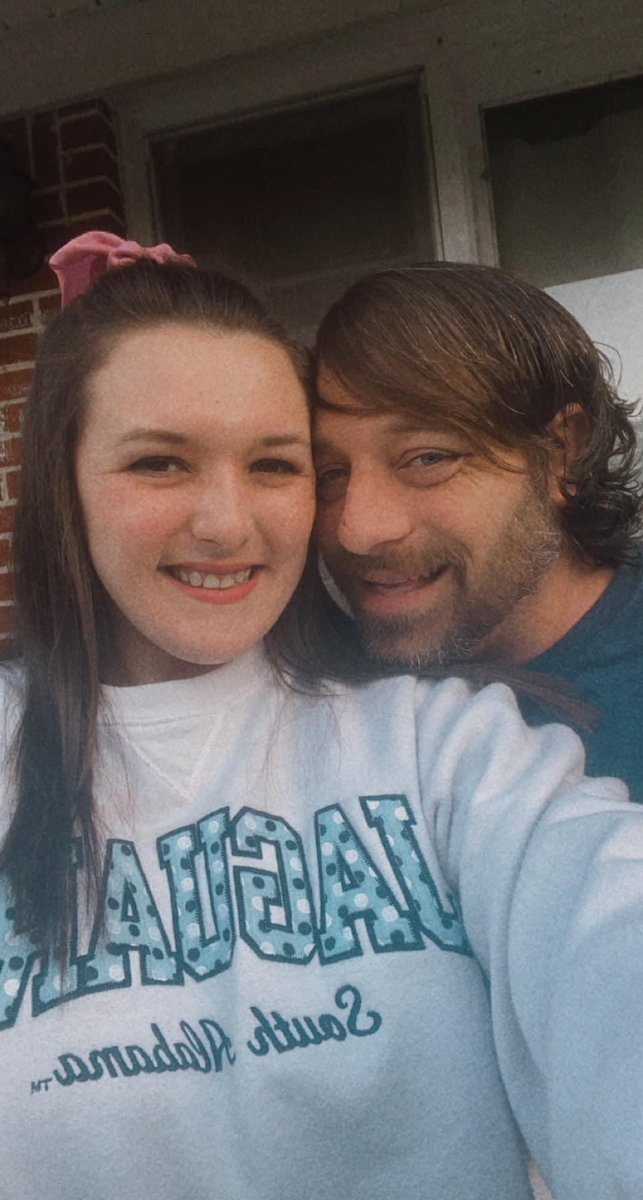 LexiHarris1234's tweet image. I’m so grateful for this life🤍🤍🤍