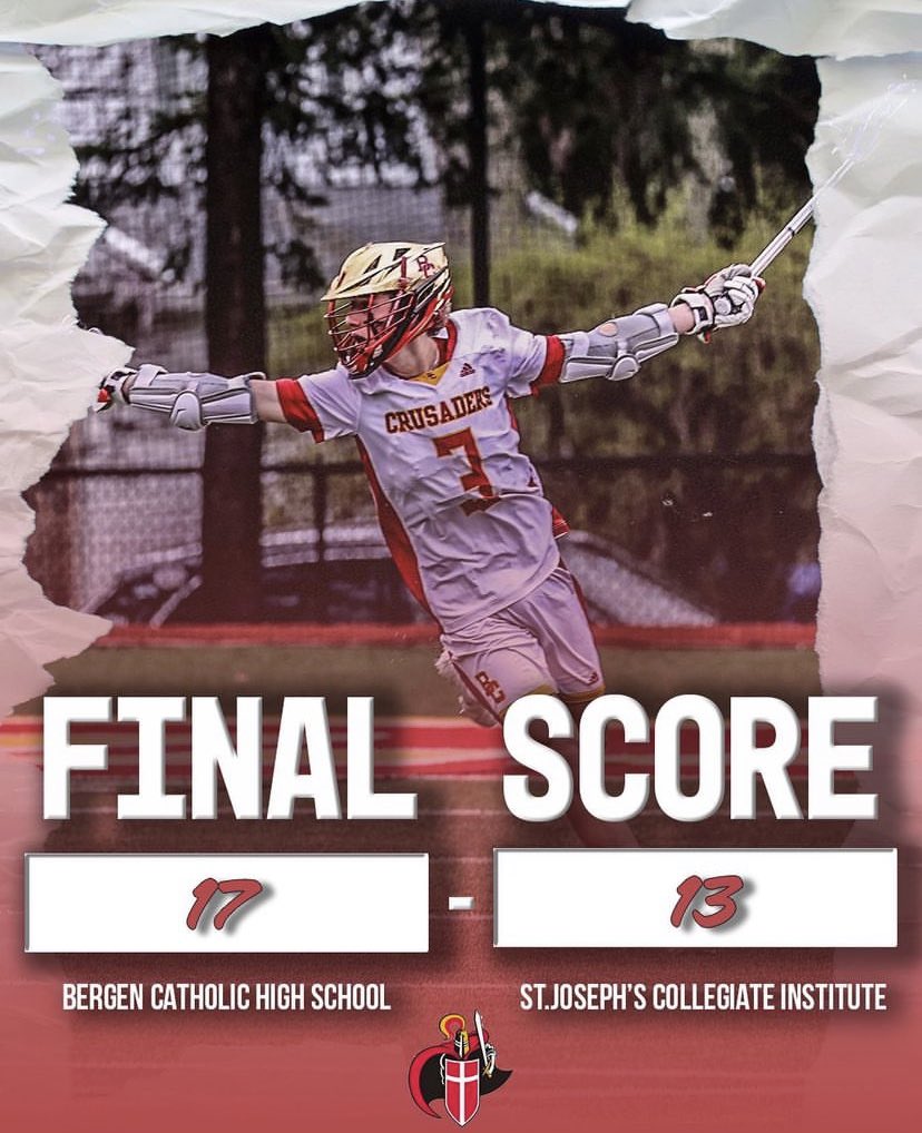 BCLaxClub tweet media