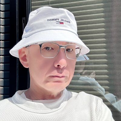 CarManiaTOM's tweet photo. #新しいプロフィール画像 https://t.co/5Z2LOwxtLL