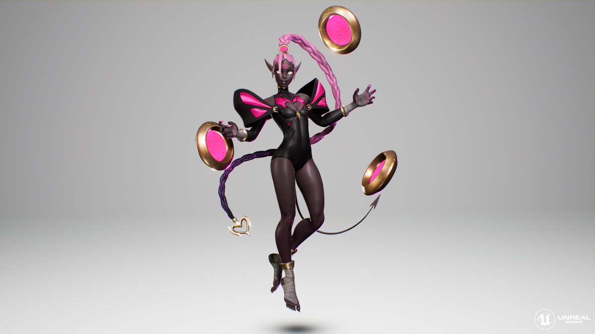 Jack 🦧 tweet media