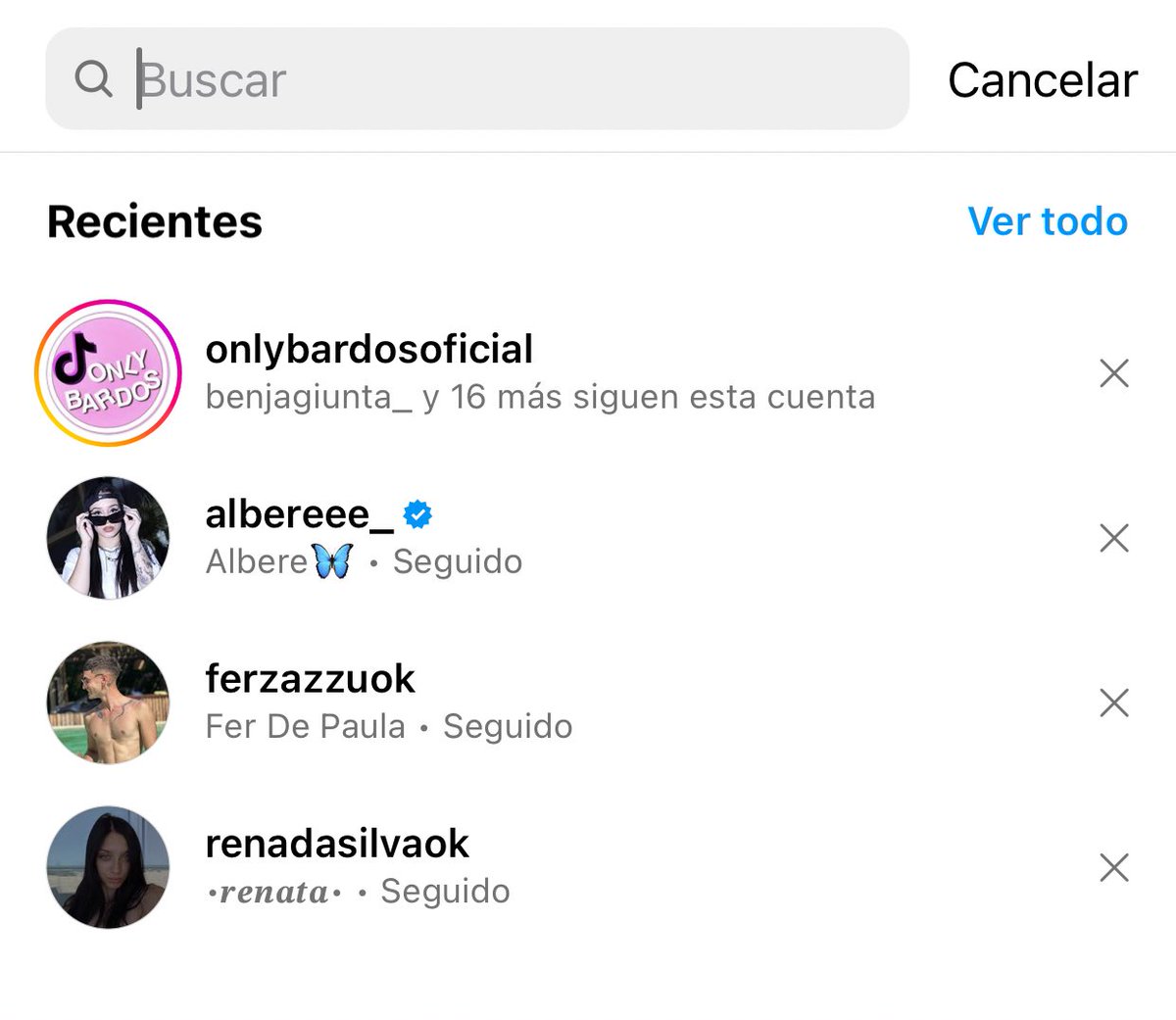 Así estoy