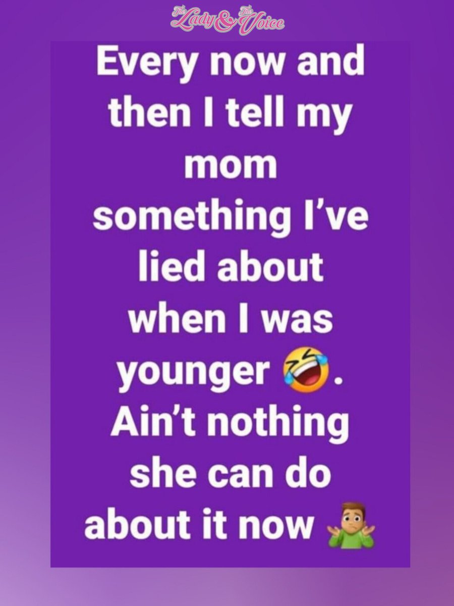 THIS IS BASED ON A TRUE STORY 🤣🤣🤣