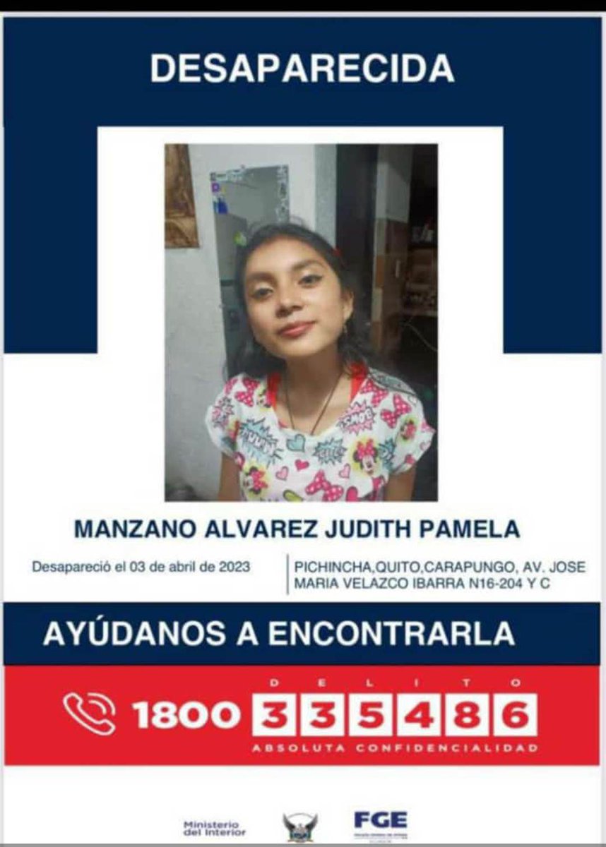 Ale12831477's tweet photo. RT por favor. https://t.co/86CHFJM4Ha
