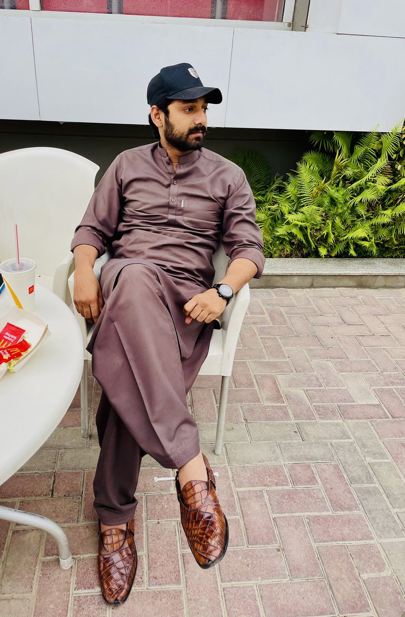 FawadRajput_'s tweet photo. https://t.co/2zYCIkGdrH