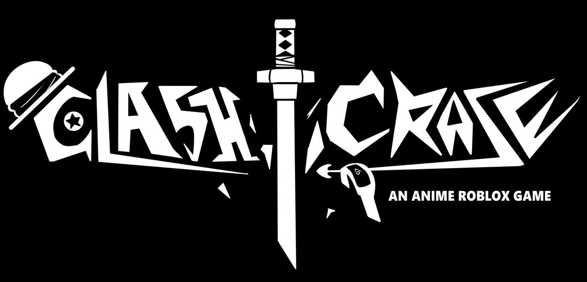 YoYo StudiYo! tweet media