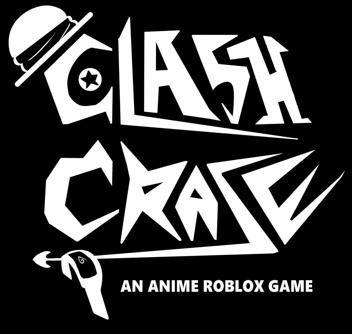 YoYo StudiYo! tweet media