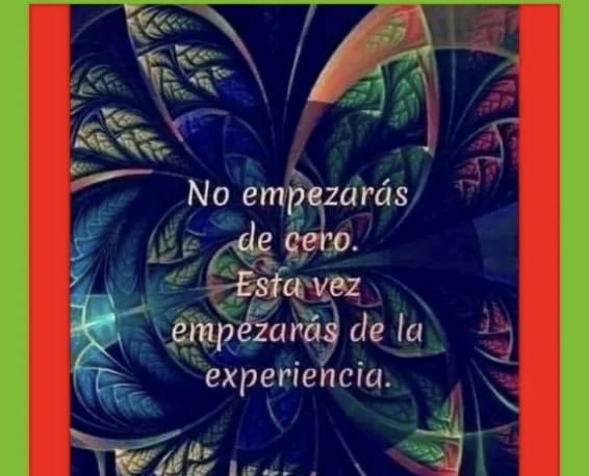 GabyPadilla87's tweet photo. Gabriela… 🫶🏻 https://t.co/RSa1U7lh6y