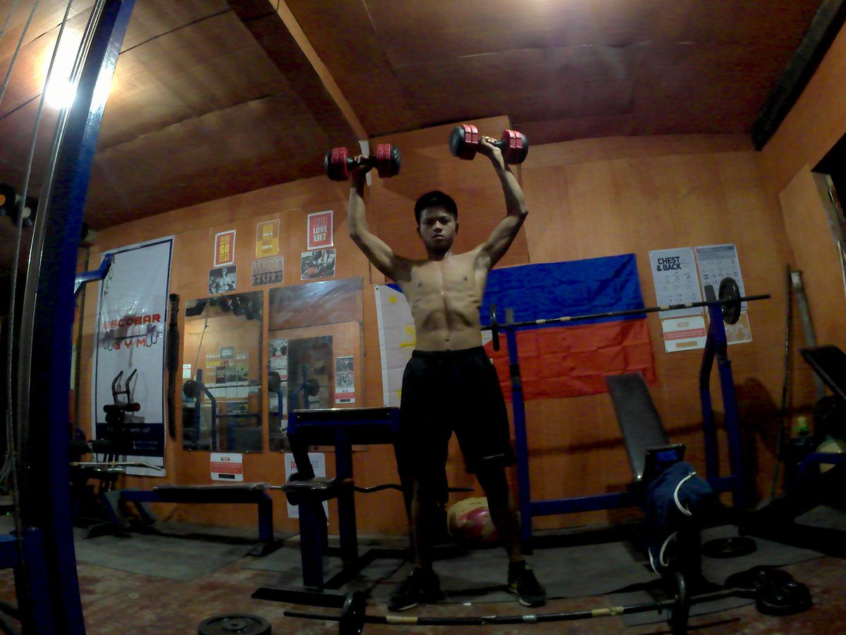 it starts with dream

 10yo - collecting trash in the village for 5pesos

 13yo - dreaming computuer 

 18yo - got my own computer with my own money

19yo - dreaming to be independent in order to grow and become best version

  21yo - renting apartment

(Believe in yourself)