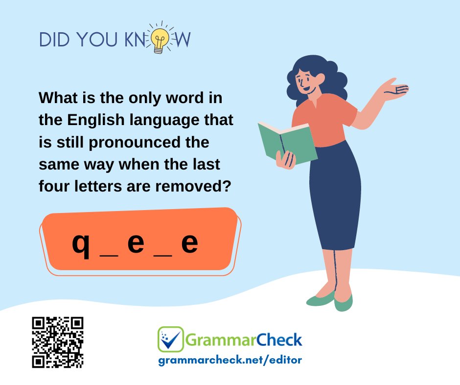 english-grammar-on-twitter-did-you-know-grammar-checker-https