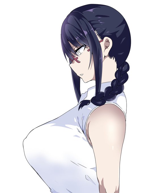 でけぇおっぺぇ 