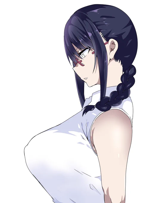 でけぇおっぺぇ 