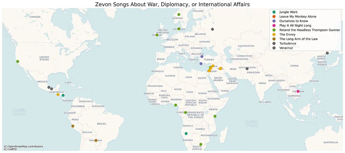 Jack Sapoch tweet media