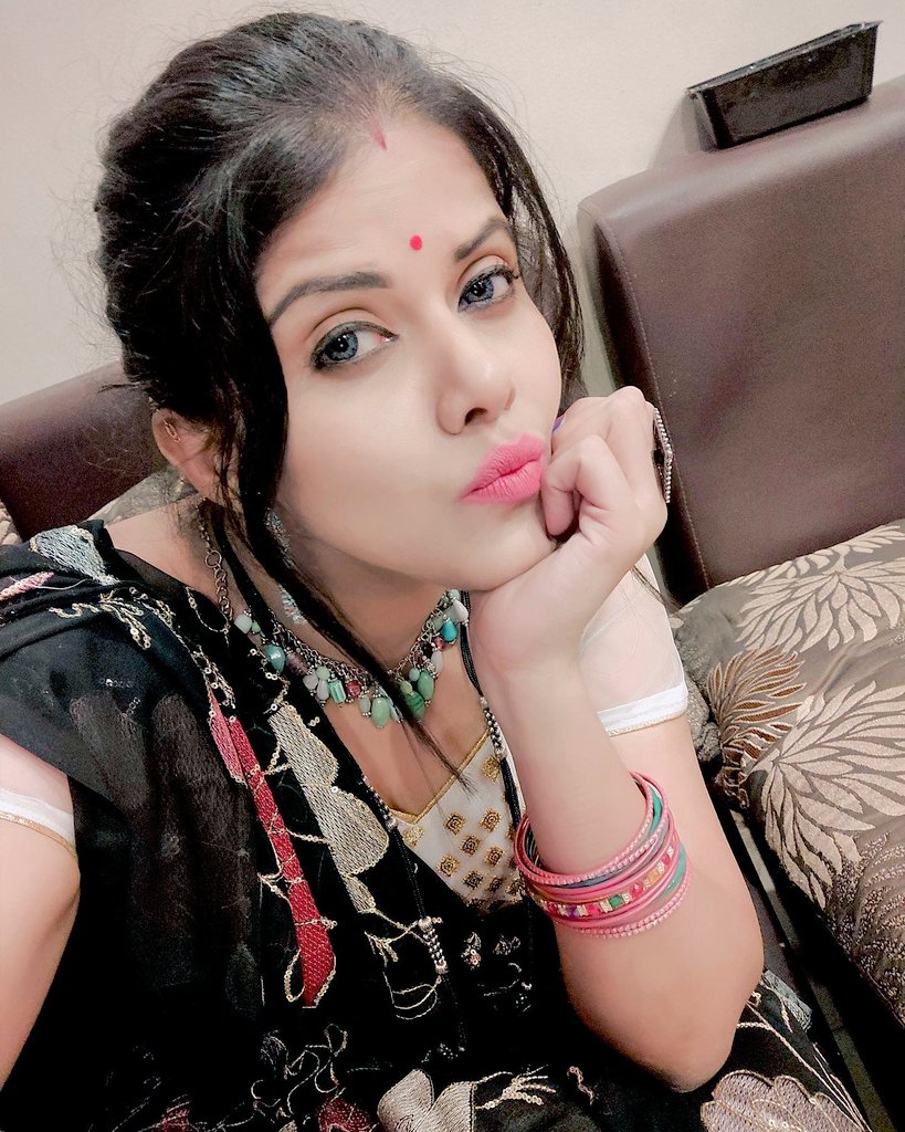 look_fanc tweet media