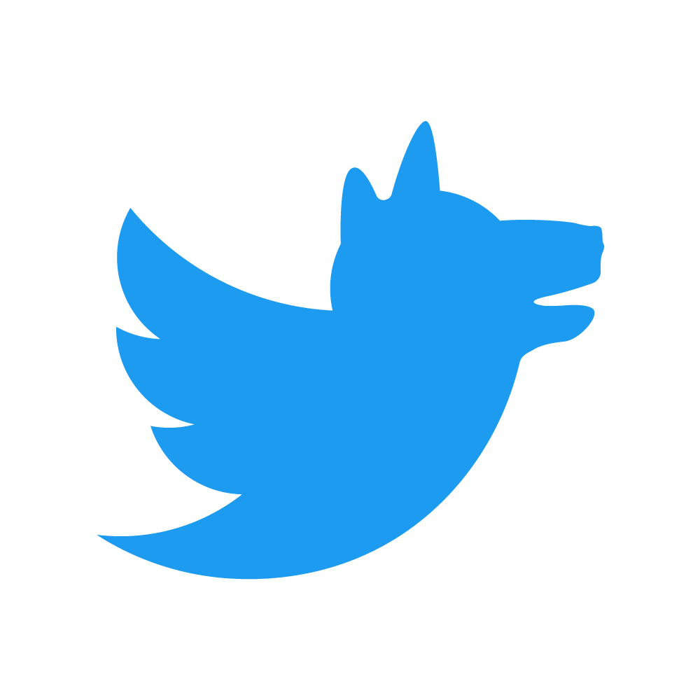 TheFreshMade tweet picture