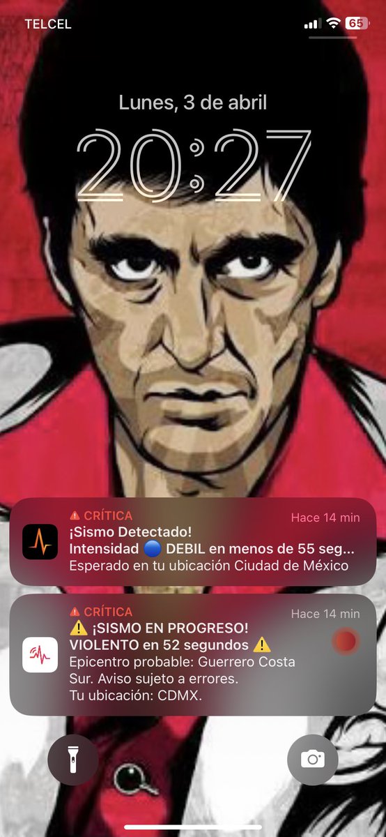 Kristian Addi tweet media